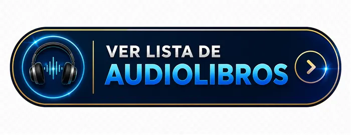 Ver lista de audiolibros