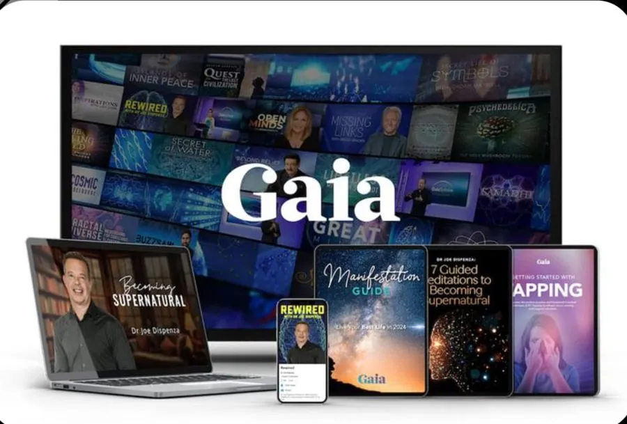 Vista representativa del contenido en computador, tablet y celular
